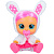 Интерактивная кукла Cry Babies Dressy Кони IMC Toys 40883